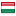 fuveszkert.org hosted country